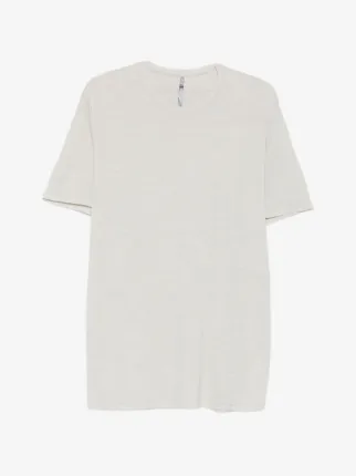 Arc'teryx