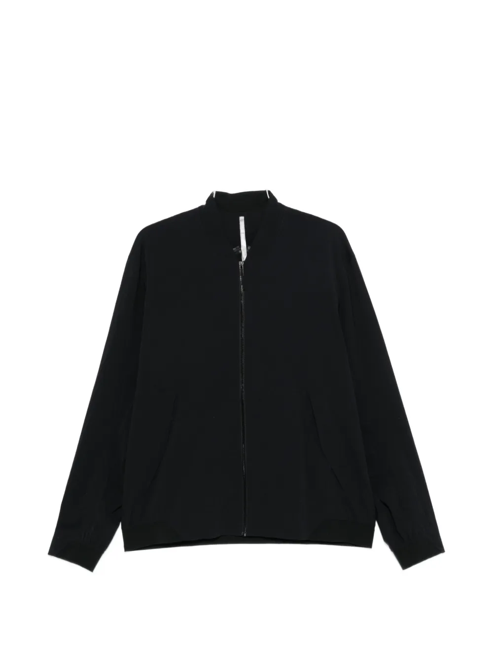 Arc'teryx zip-fastening jacket | negro | Image 1
