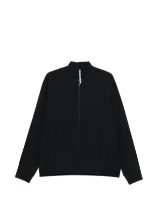 Arc'teryx