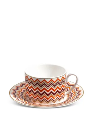 Missoni Home