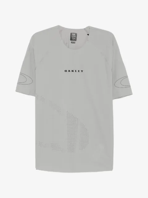 Oakley playera Seeker Whip