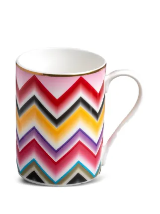 Missoni Home