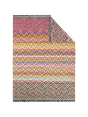 35504295_67779689_300.jpg