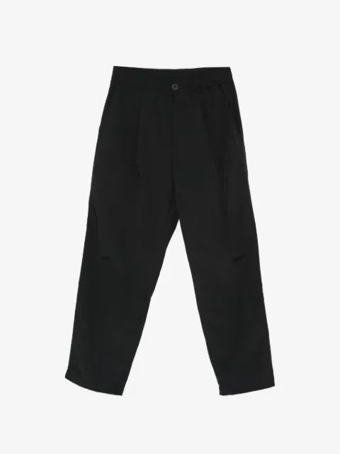 Paura pantalones Gerard con cintura elástica