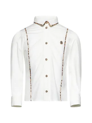 Roberto Cavalli Junior
