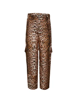 Roberto Cavalli Junior