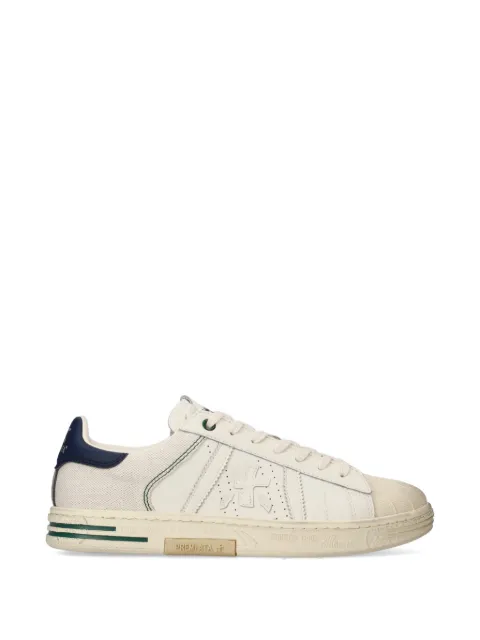 Premiata Russell sneakers