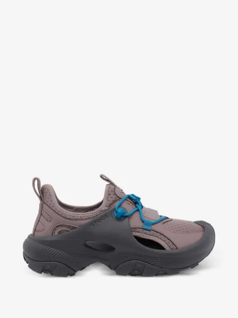 Crocs Trailbreak 2 tech sneakers