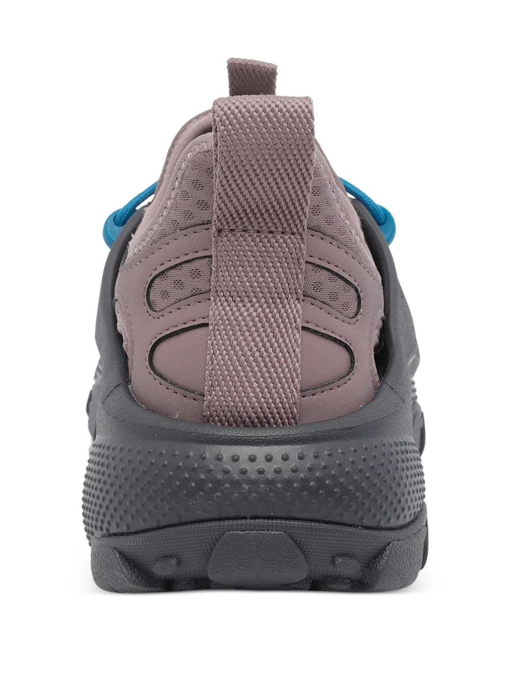 Crocs Trailbreak 2 tech sneakers Bruin