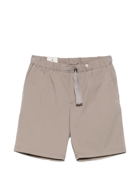 Myths Apollo shorts