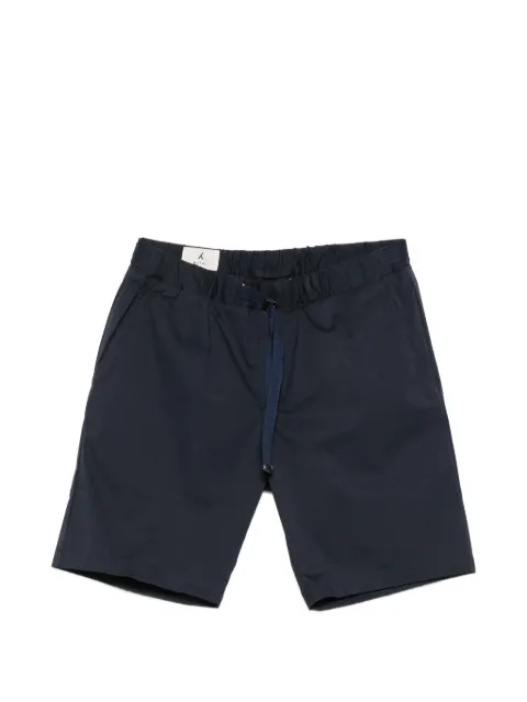 Myths Apollo shorts