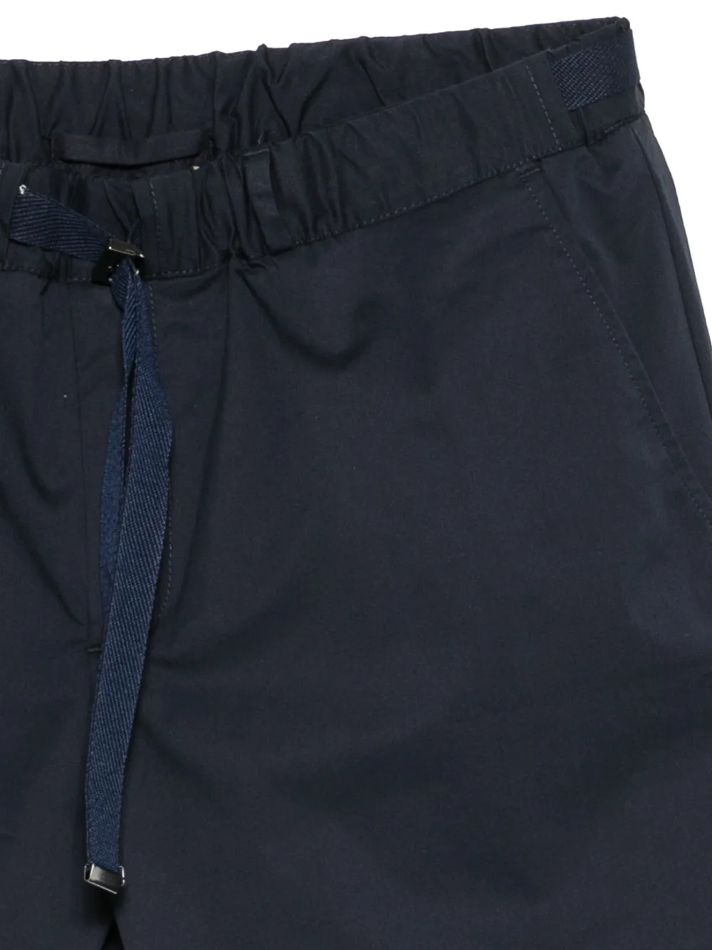 Myths Apollo shorts Blauw