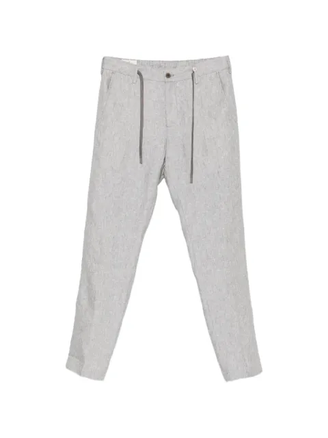 Myths Apollo trousers