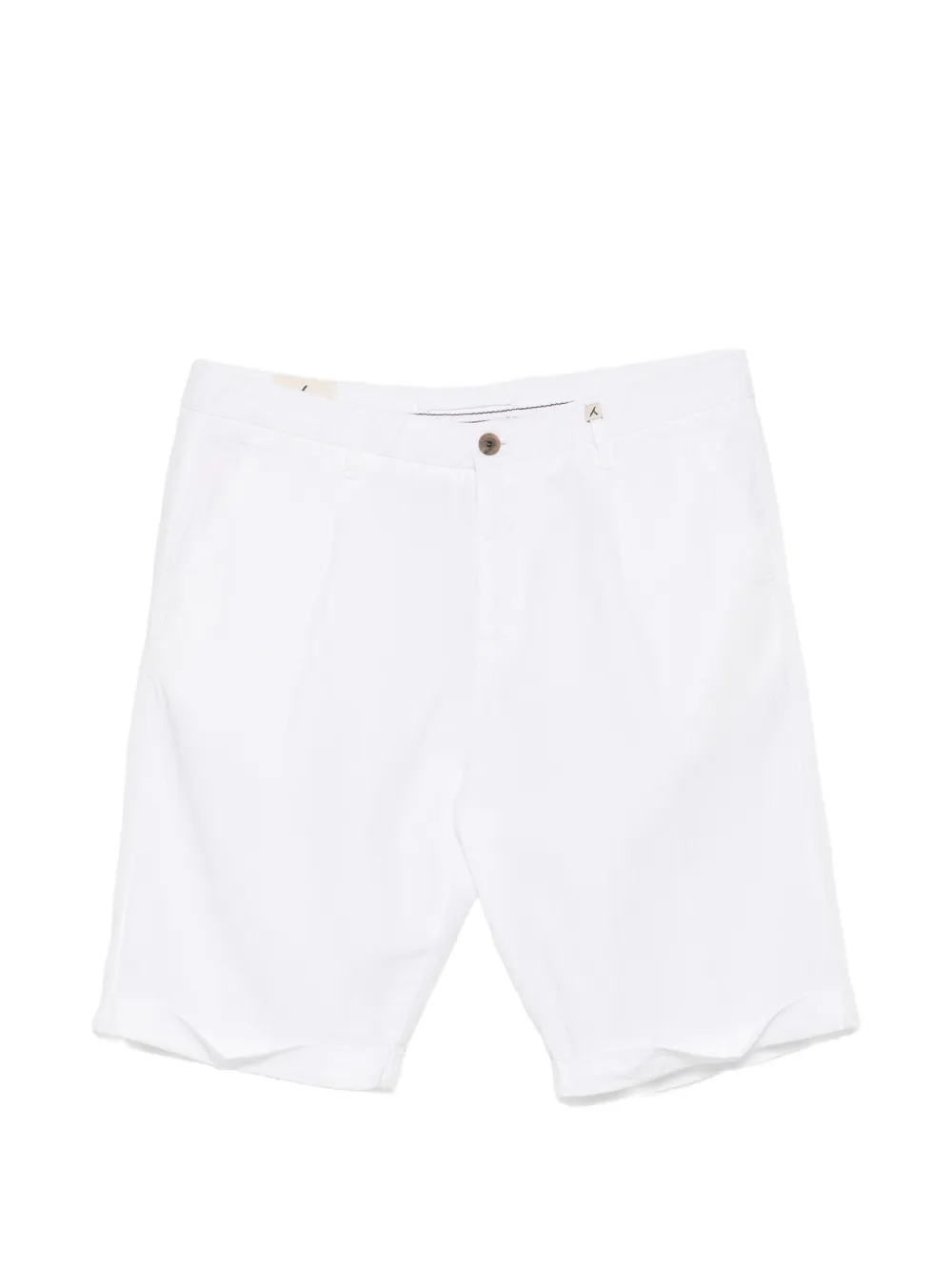 Myths Zeus shorts - White