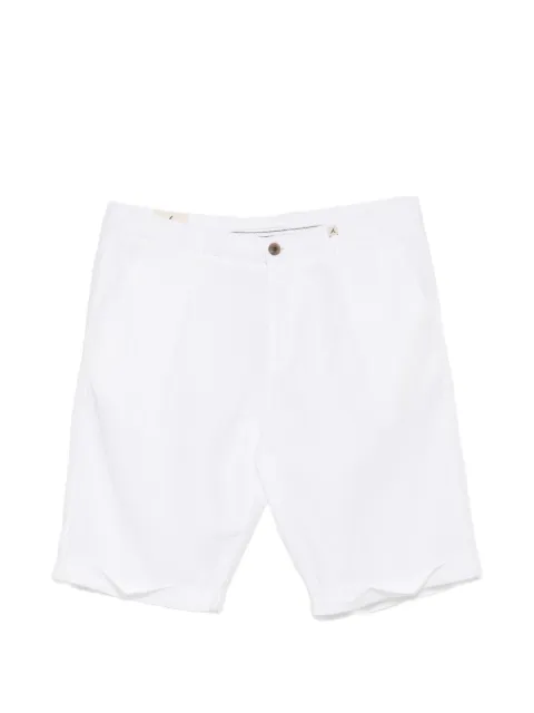 Myths Zeus shorts
