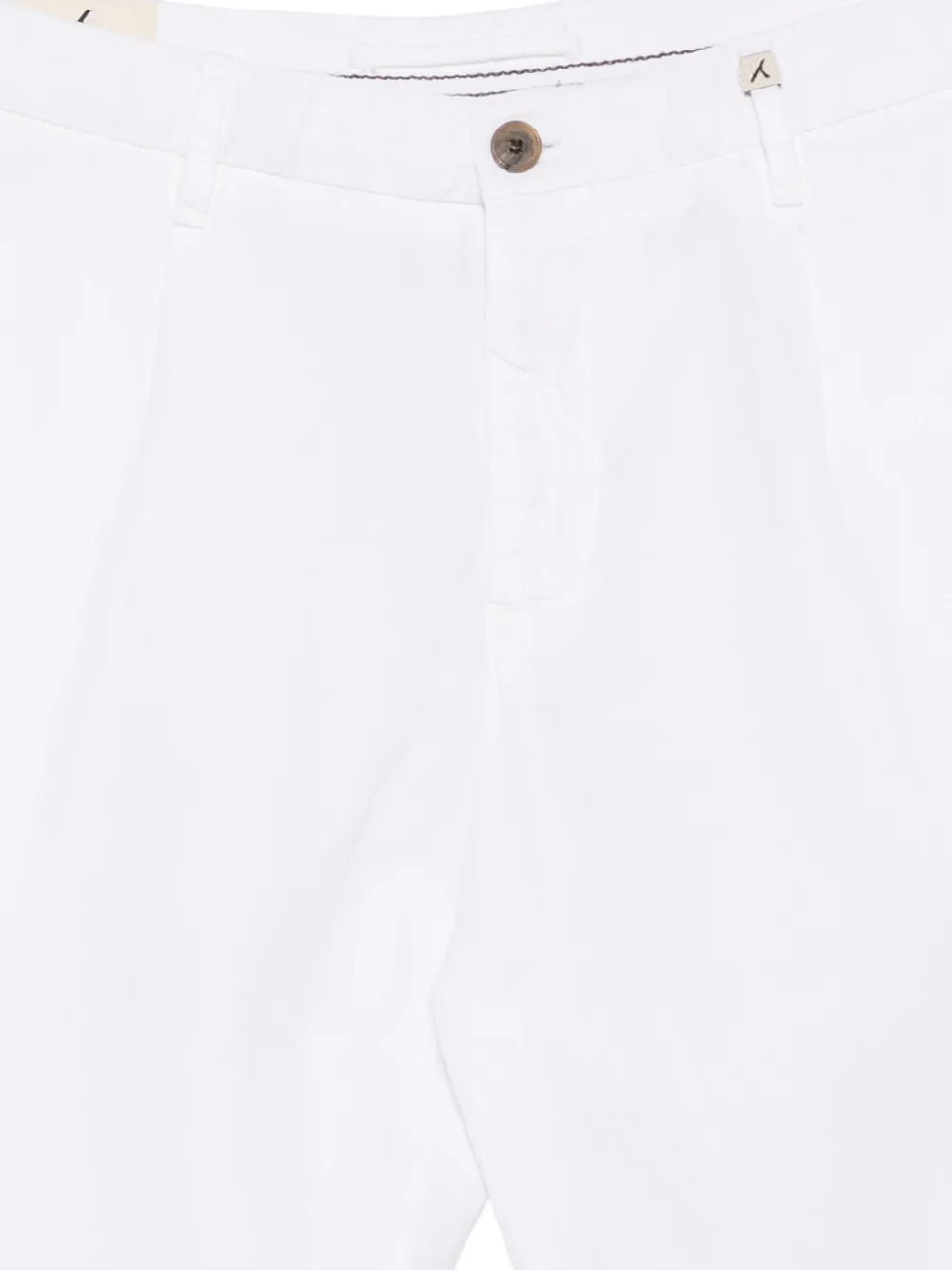 Myths Zeus shorts Wit