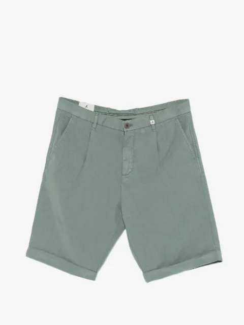 Myths Zeus shorts