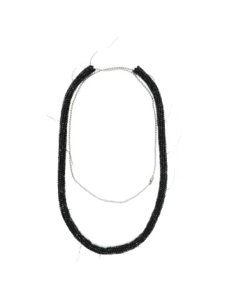 Paura