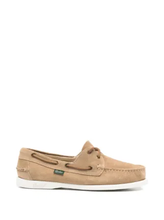 Paraboot
