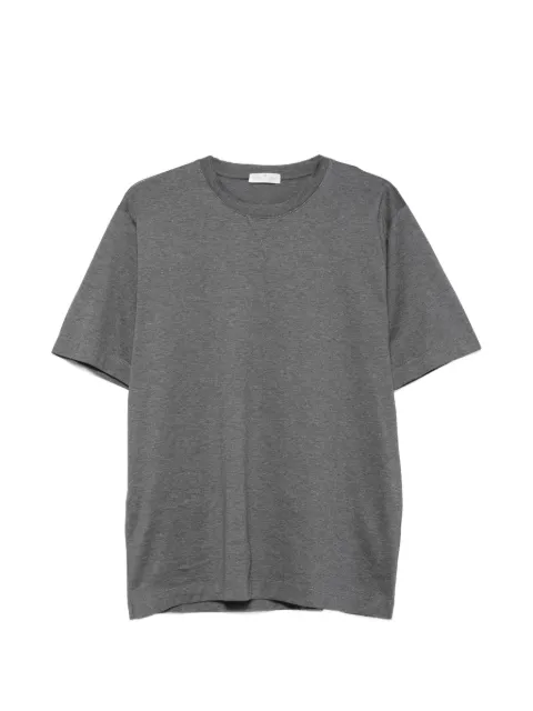 PANICALE round-neck T-shirt