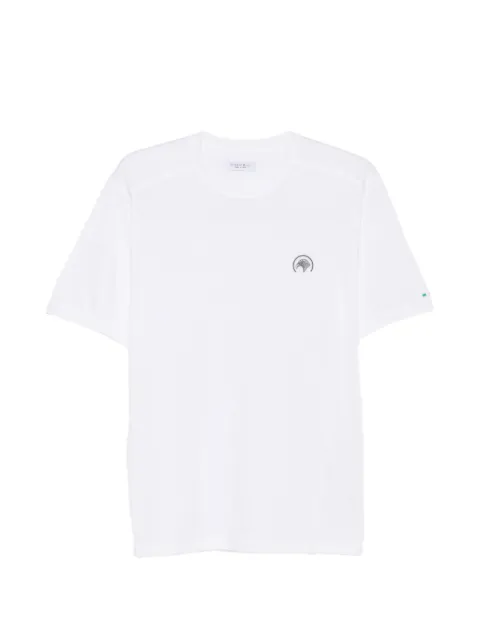Stefano Ricci crew-neck T-shirt