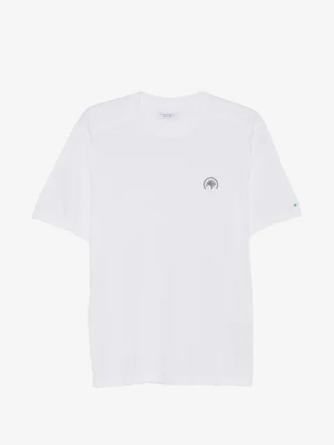 Stefano Ricci 크루넥 티셔츠