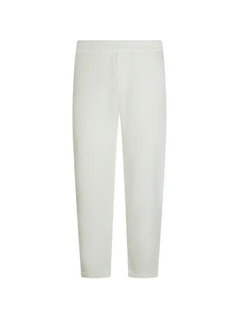 04651 / A TRIP IN A BAG bukser med elastisk linning