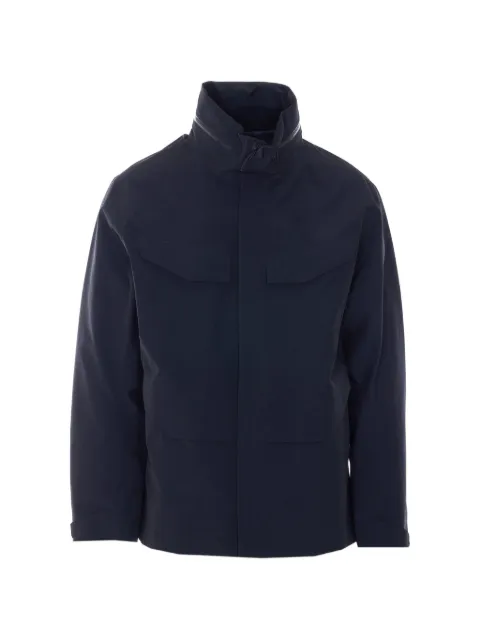 Veilance Field jacket