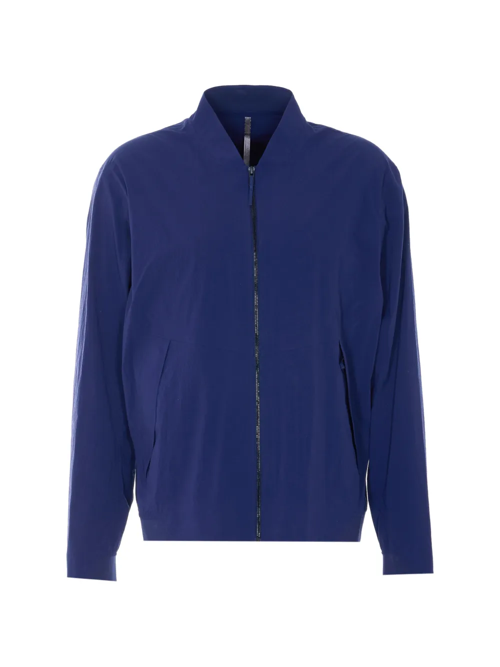 Veilance Diode bomber jacket - Blu