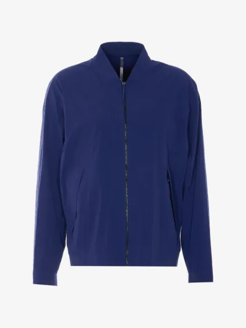 Veilance chamarra bomber Diode