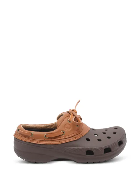 Crocs Sandália Classic