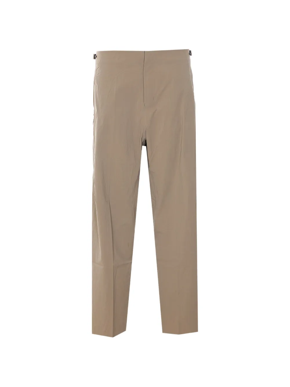 Veilance Spere cargo pants - Toni neutri