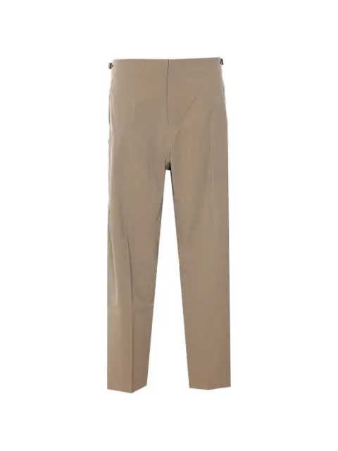 Veilance pantalones cargo Spere