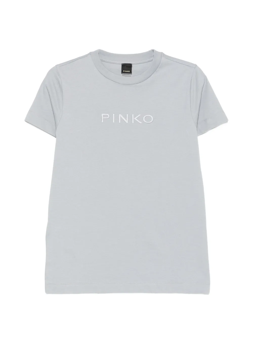 PINKO Start T-shirt - Blau