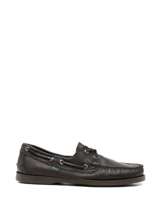 Paraboot