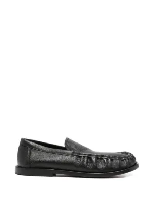 Paul Smith Faron Loafers | Black | FARFETCH ZA