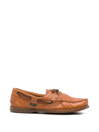 Paraboot