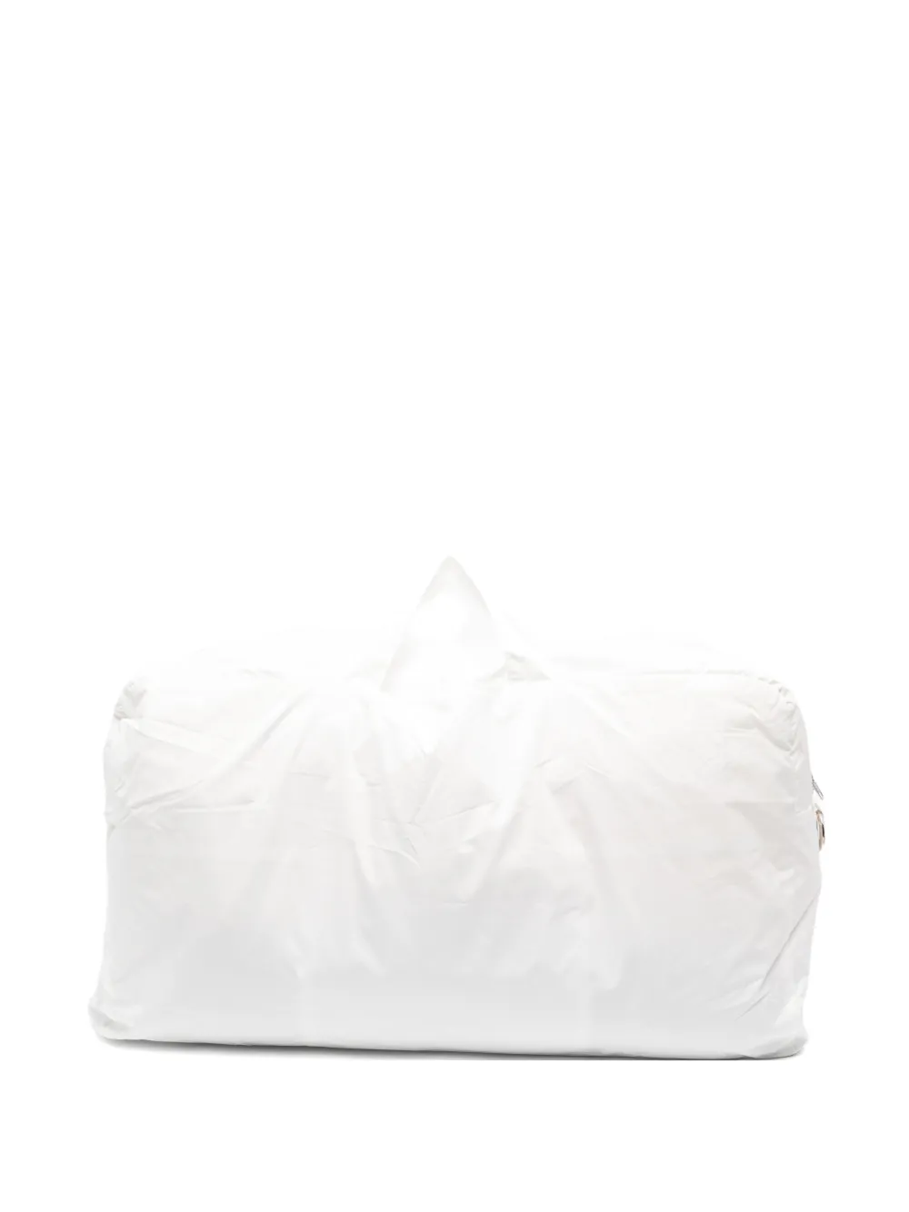LII detachable-strap holdall