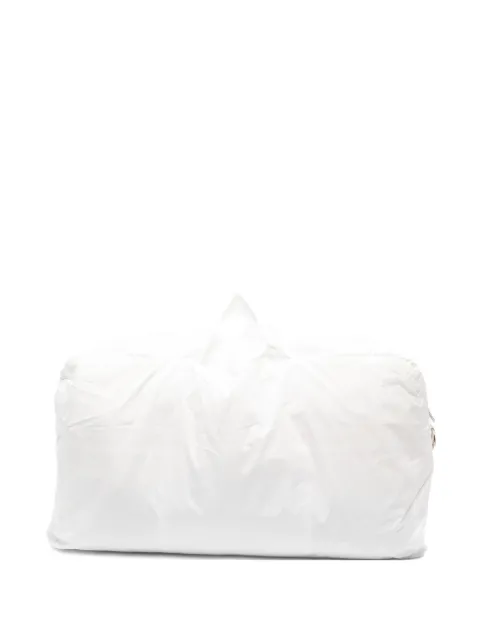 LII detachable-strap holdall