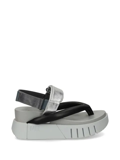 United Nude sandalias Delta Tong