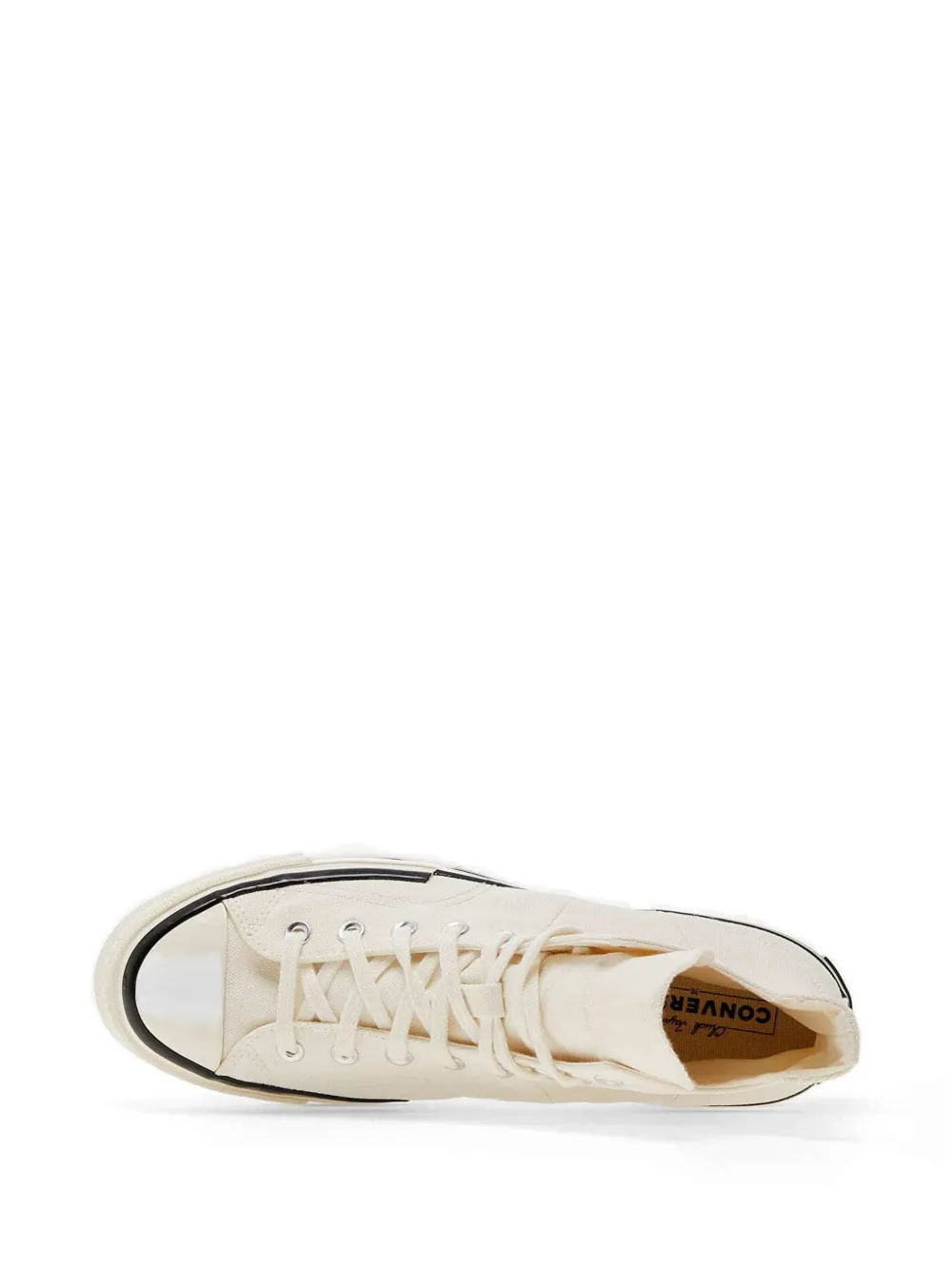 Converse Chuck 70 sneakers Beige