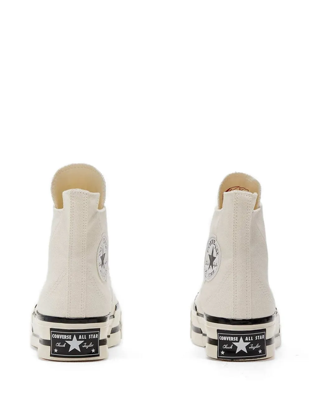 Converse Chuck 70 sneakers Beige