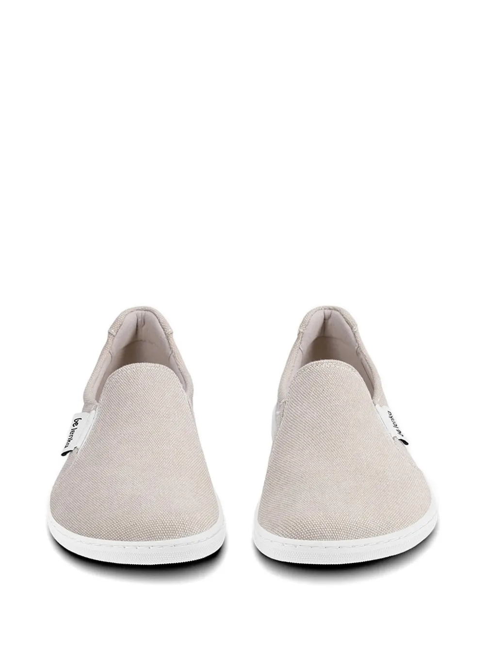 Be Lenka Eazy Neo slip-on sneakers Beige