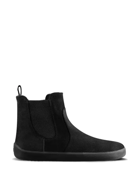Be Lenka botas chelsea con paneles