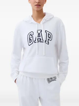 GAP