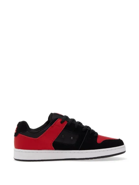 DC Shoes tenis Manteca 4