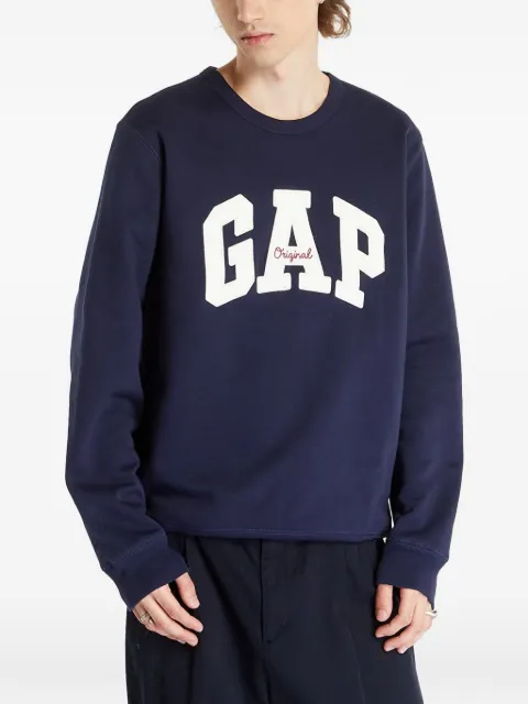 GAP Gap Original Arch sweater