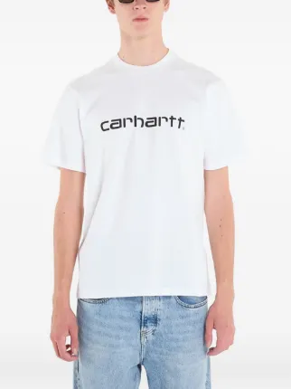 Carhartt WIP