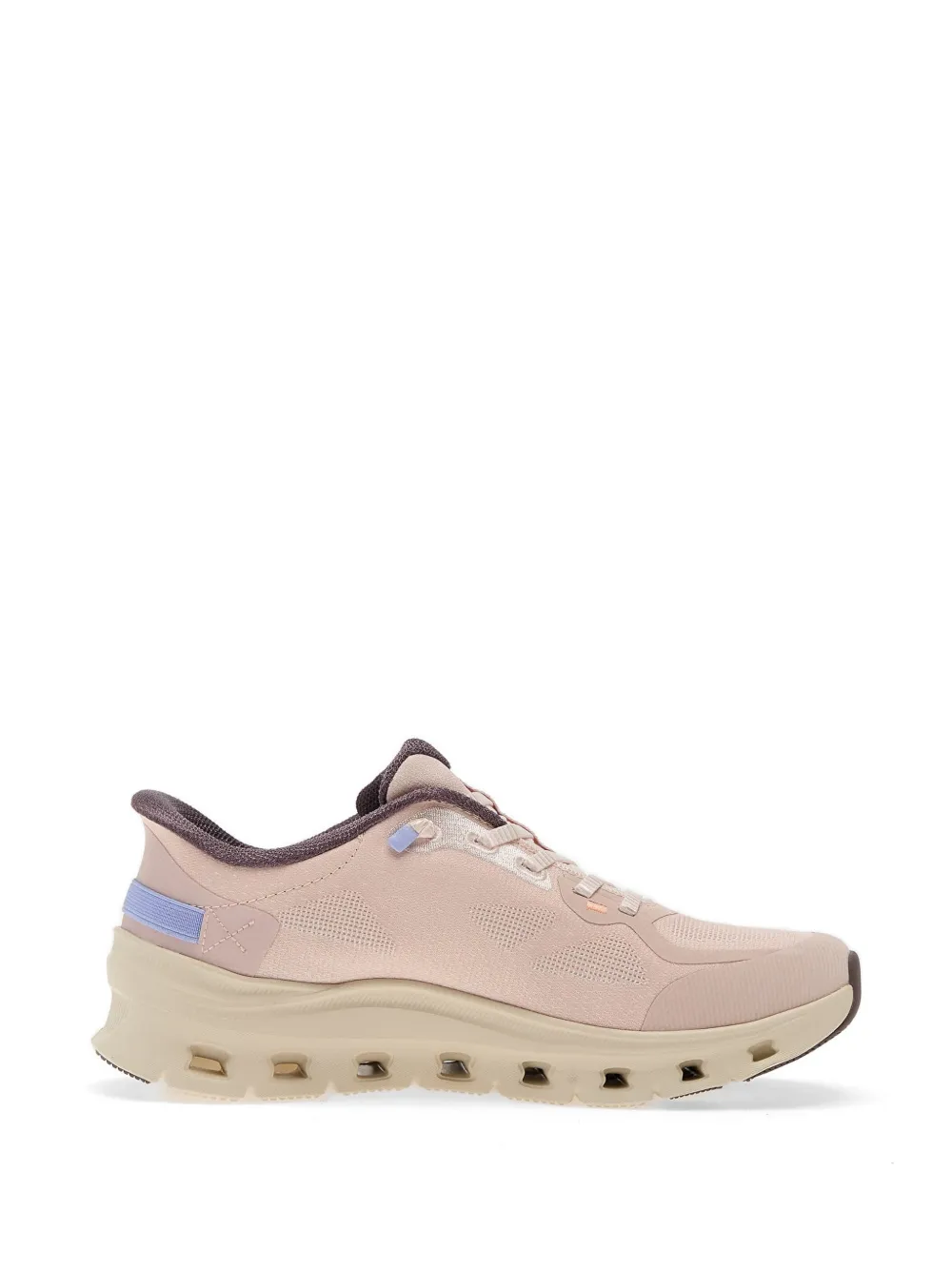 Skechers Glide-step Pro-pure Sneakers In Multi