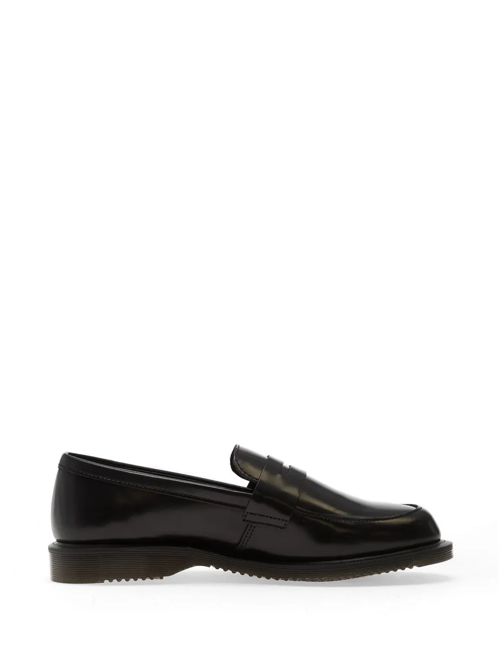 Dr Martens Mocassini Temara - Nero